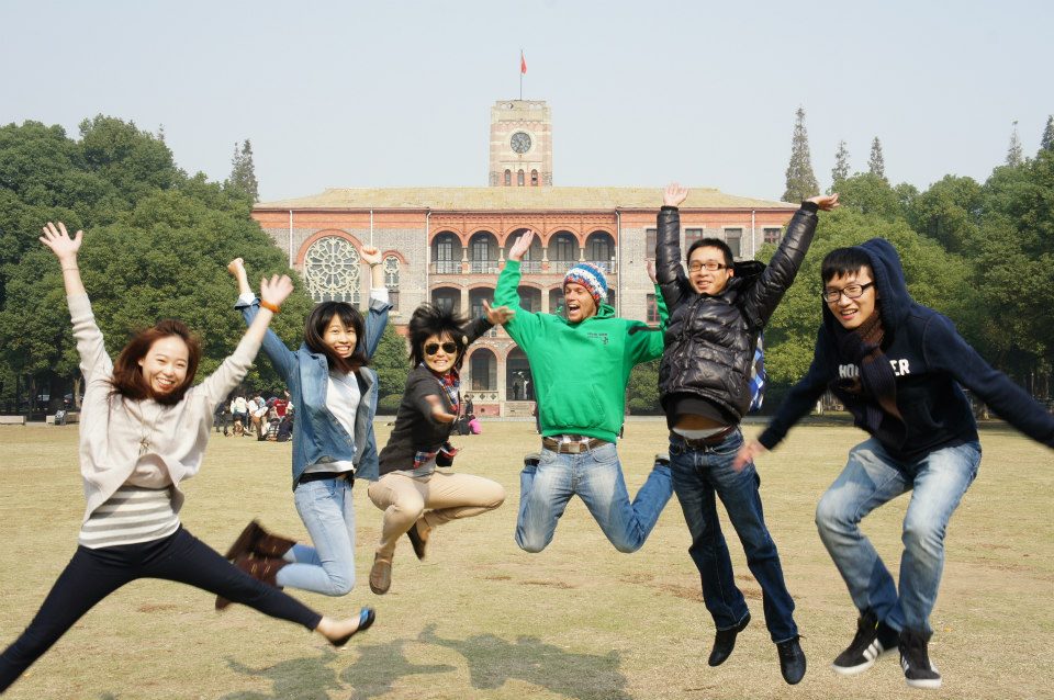 photo1