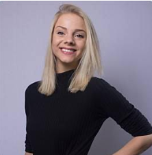 Moniek