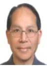 Dr. Chinkun Chang