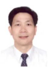 Dr. Chyanlong Jan