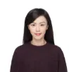Dr. Jing Wang