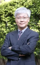 Dr. Jinshyang Roan