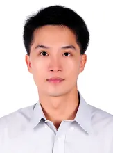 Dr. Jei-Zheng Wu