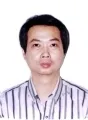Richard C. Lin