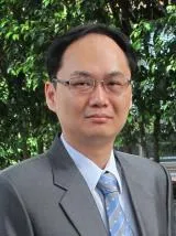 Yu-Kai Wang