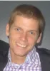 Arjan Boom