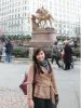 Caroline Himadewi Santoso