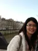 Eden Chung