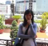 Huynh Le Thuyen