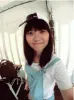 Jenny Li