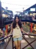 Ling