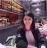 Lucy Chen