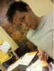 Martin Chen