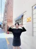Melody Lin