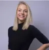 Moniek