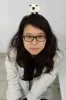 Vina Harsobisono